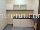 Office pantry cabinet Office Cabinet Design