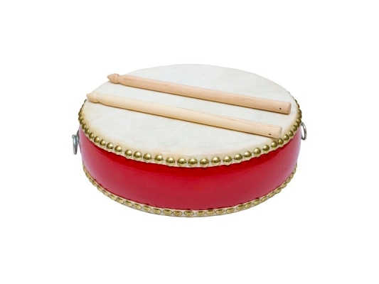 S1003 - Chinese Drum