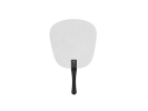 S1008 - Hand Fan Hand Fan Sport Accessories