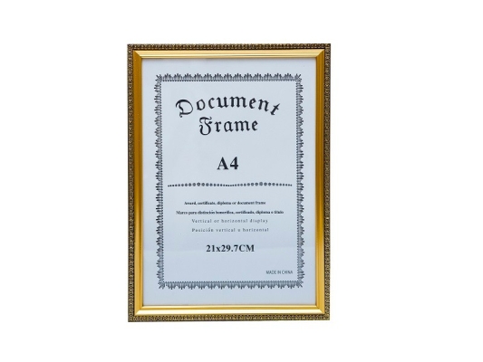 S1009 - Photo Frame