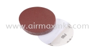 PSA Sanding Disc Sanding Disc Abrasive