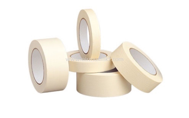 Masking Tape