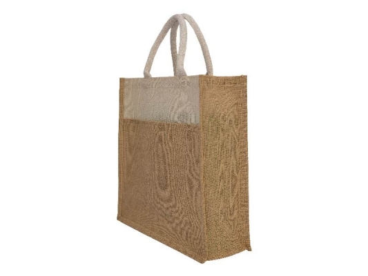 JU2006 - Jute Bag