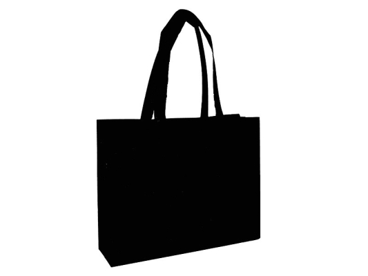 NWB1007 - Non Woven Bag