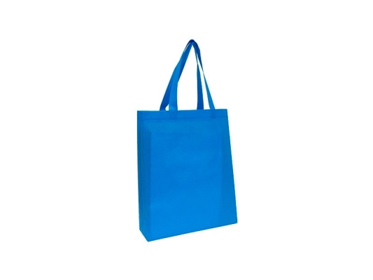 NWB1009 - Non Woven Bag