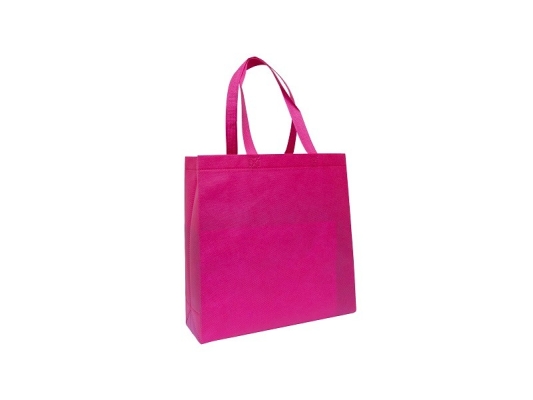 NWB1010 - Non Woven Bag