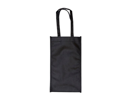 NWB1015 - Non Woven Bag