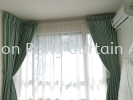  Curtain