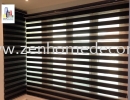 Zebra Blinds Zebra Blinds Blinds