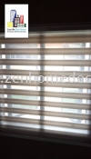 Zebra Blinds Zebra Blinds Blinds