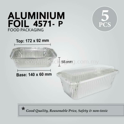Plastic Rectangular Container Packaging Plastic Container Selangor,  Malaysia, Kuala Lumpur (KL), Puchong Supplier, Suppliers, Supply, Supplies