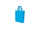 NWB1016 - Non Woven Bag Non Woven Bag Bag