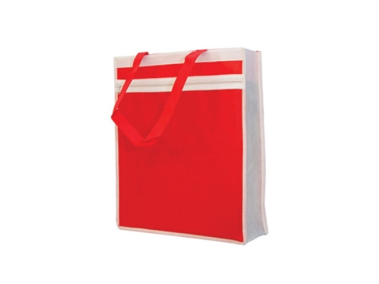 NWB1017 - Non Woven Bag