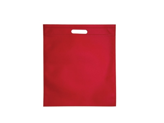 NWB1018 - Non Woven Bag