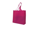 NWB1019 - Non Woven Bag Non Woven Bag Bag