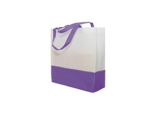 NWB1021 - Non Woven Bag