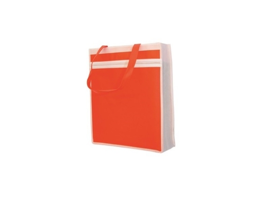 NWB1023 - Non Woven Bag