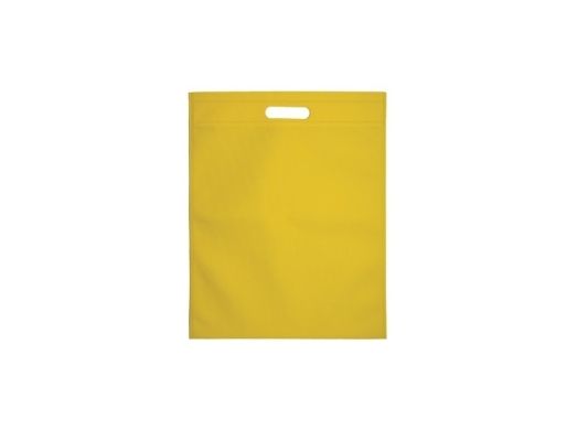 NWB1024 - Non Woven Bag