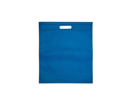 NWB1025 - Non Woven Bag