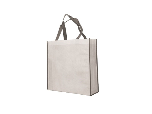 NWB1026 - Non Woven Bag