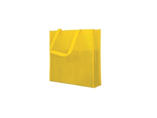 NWB1027 - Non Woven Bag