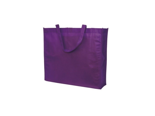 NWB1028 - Non Woven Bag