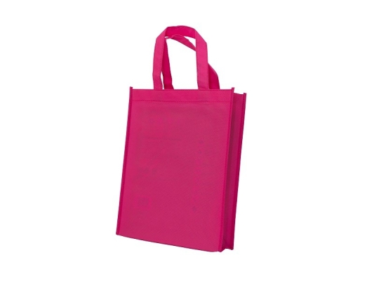 NWB1029 - Non Woven Bag