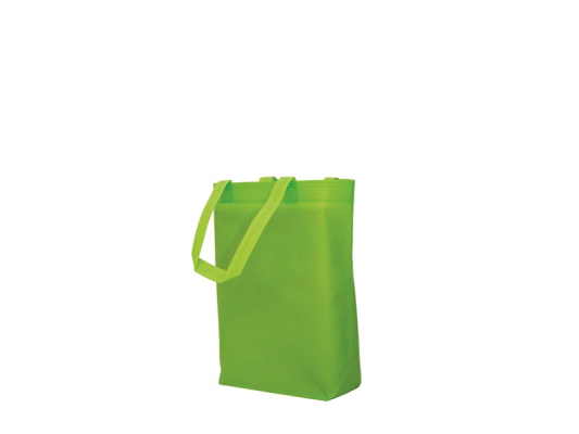 NWB1030 - Non Woven Bag