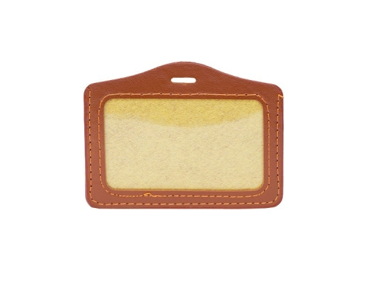 IDD0003 - ID Card Holder