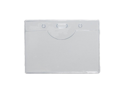 IDD0009 - ID Card Holder