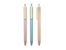 EBP3000 - Eco Ball Pen Ball Pen Pen