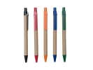 EBP3001 - Eco Ball Pen Ball Pen Pen