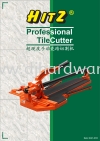 HITZ PRODUCTS LASER & TILES CUTTER  HITZ PRODUCTS LASER & TILES CUTTER 