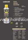 WD 40 ALL PRODUCTS SERIES  WD 40 ALL PRODUCTS SERIES 