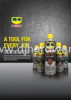 WD 40 ALL PRODUCTS SERIES  WD 40 ALL PRODUCTS SERIES 