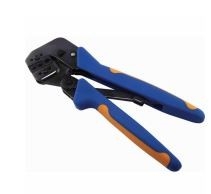 Commscope Cat6 RJ45 Crimping Tool