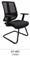NT 48V Visitor Chair Office Chair 