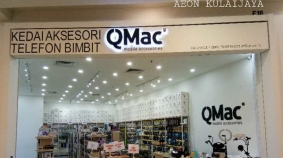 AEON KULAIJAYA