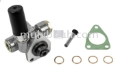 Volvo Feed pump Feed pump Feed pump Fuel System 