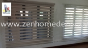 Zebra Blinds Zebra Blinds Blinds