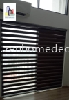 Zebra Blinds Zebra Blinds Blinds