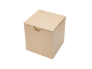 GB1502 - Gift Box Gift Box Box