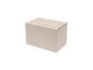 GB1506 - Gift Box Gift Box Box