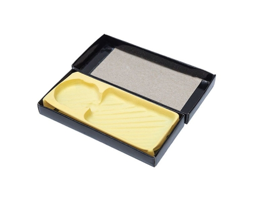 GB1508 - Gift Box