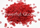 Washers Silicone Red Rubber O-Ring / Washer / Oil Seal EPDM-NBR-Viton-PTFE-Copper-SS316-SS304