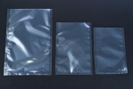 Nylon Bag - Plain Nylon/PE Vacumn Plain Bag