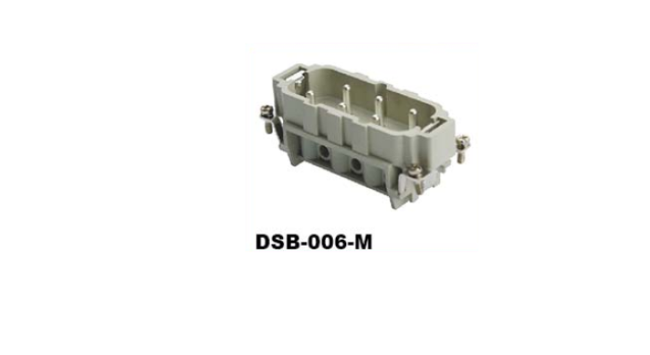 DEGSON - DSB-006-M