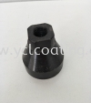 Cone Socket Injection Supply