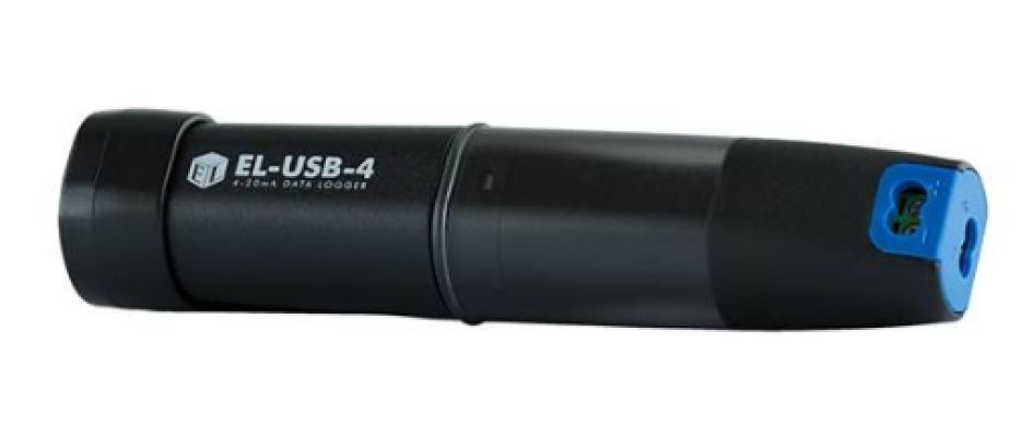 LASCAR EL-USB-4