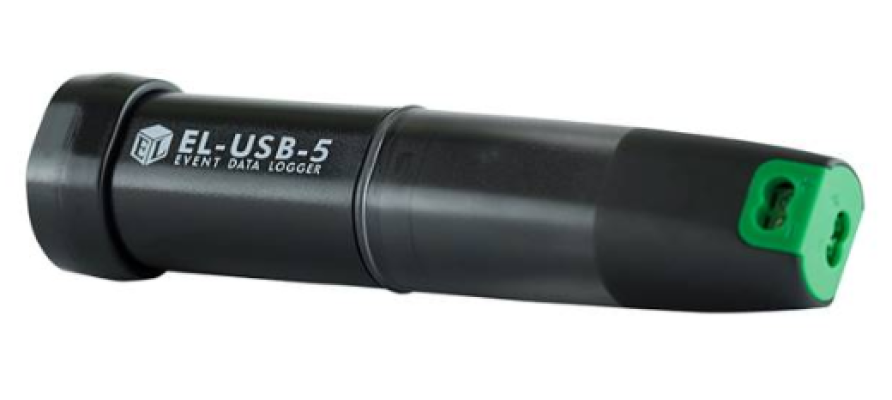 LASCAR EL-USB-5